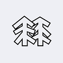 Kolon Sport logo