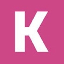 Kolorco logo