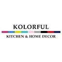 Kolorful Kitchen logo