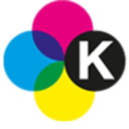 kolorkim.com.tr