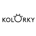 Kolorky CZ logo
