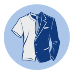 Kolors Virtual Try On