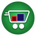 Kolors Boutique logo