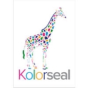 Kolorseal Ltd logo