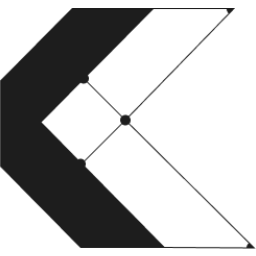 Kolosal AI logo