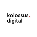 Kolossus Digital logo