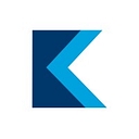 Kolostat