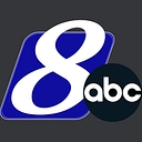 Kolo Television logo