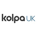 Kolpa Uk Limited logo