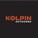 Kolpin Outdoors, Inc logo