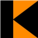 Kolping-Kita gGmbH logo