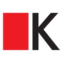 Favicon of Kolporter