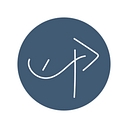 Congregation Kol Shofar logo