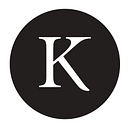 Kolstein Music Inc logo