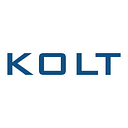 Kolt