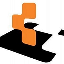 Kol Telecom Services Llc. logo