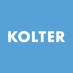 The Kolter Group LLC logo