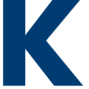 Kolter Homes