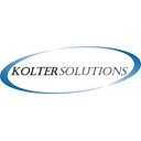 Kolter Solutions logo