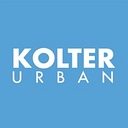 Kolter Urban, Llc logo