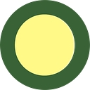 Koltin logo