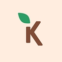 Koltiva AG