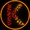 Kolupsy logo