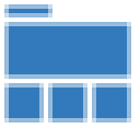 KOM Steuerberatung logo