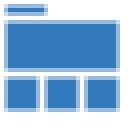 KOM Steuerberatung logo
