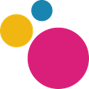KOM (KomLab) logo