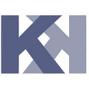 Komak AB logo