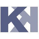 Komak AB logo