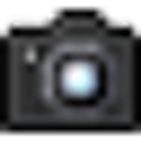 Komaki logo