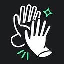 Favicon of Komanda Studio