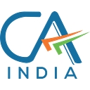 Komandoor & Co LLP logo
