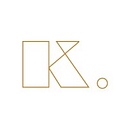 The Koman Group, Llc logo