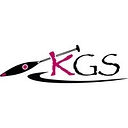 Koman Government Solutions, Llc logo