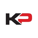 Koma Precision Inc logo