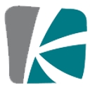 Favicon of Komar