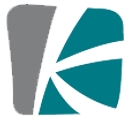 Komar Distrubution Services logo