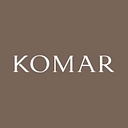 Favicon of Komar