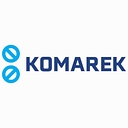 K.R. Komarek Inc. logo