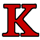 Komat Drilling logo