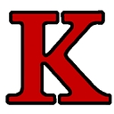 Komat Drilling logo