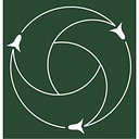 Komatsu Architecture   Architecture, Interior Design, Historic Preservation logo