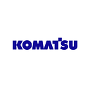 KOMATSU FOREST AB logo