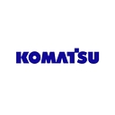 KOMATSU FOREST AB logo