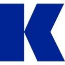 Komatsu America Industries Llc logo