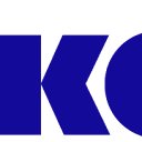 KOMATSU SINGAPORE PTE. LTD.