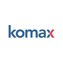 Komax Holding AG